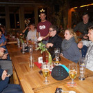 DSC02985.jpg