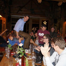 DSC02990.jpg