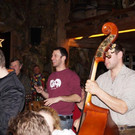 DSC02992.jpg