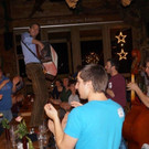DSC02993.jpg