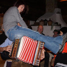 DSC02996.jpg