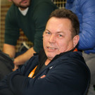 IMG_8605.jpg