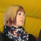 IMG_8619.jpg