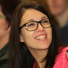 IMG_8633.jpg