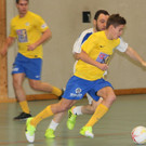 IMG_8644.jpg
