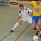 IMG_8650.jpg