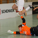 IMG_8659.jpg