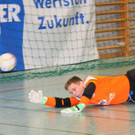 IMG_8673.jpg
