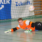 IMG_8674.jpg