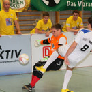 IMG_8677.jpg