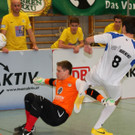 IMG_8678.jpg