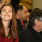IMG_8684.jpg
