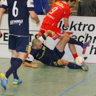 IMG_8696.jpg