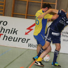 IMG_8713.jpg