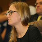 IMG_8733.jpg