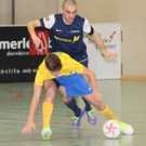 IMG_8743.jpg
