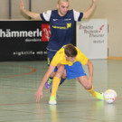 IMG_8744.jpg