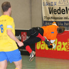 IMG_8751.jpg
