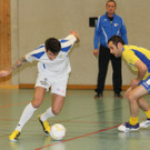 IMG_8755.jpg