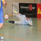 IMG_8765.jpg
