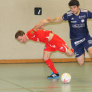 IMG_8783.jpg