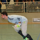 IMG_8844.jpg