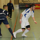 IMG_8866.jpg