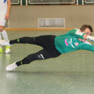 IMG_8872.JPG