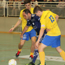 IMG_8908.JPG