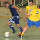 IMG_8928.JPG