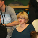 IMG_8959.JPG