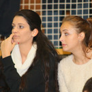 IMG_8962.JPG