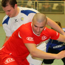 IMG_8979.JPG