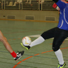 IMG_8984.JPG