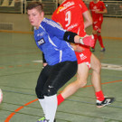 IMG_8986.JPG