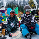 Crystal ground _2010_hs_photo_01_stefan_eigner_rider_miguel_blasenbrey_72dpi _3__jpg-1270026999