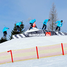 Crystal ground _2010_hs_photo_01_stefan_eigner_rider_miguel_blasenbrey_72dpi _4__jpg-1270027001