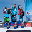 Crystal ground _2010_hs_photo_01_stefan_eigner_rider_miguel_blasenbrey_72dpi _5__jpg-1270027004