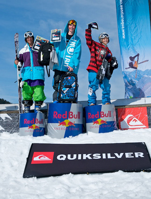 Crystal ground _2010_hs_photo_01_stefan_eigner_rider_miguel_blasenbrey_72dpi _5__jpg-1270027004