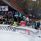 Crystal ground _2010_hs_photo_01_stefan_eigner_rider_miguel_blasenbrey_72dpi _6__jpg-1270027008