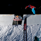 Crystal ground _2010_hs_photo_01_stefan_eigner_rider_miguel_blasenbrey_72dpi _8__jpg-1270027013