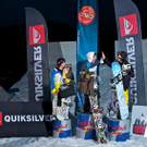 Crystal ground _2010_hs_photo_01_stefan_eigner_rider_miguel_blasenbrey_72dpi _9__jpg-1270027016