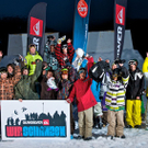 Crystal ground _2010_hs_photo_01_stefan_eigner_rider_miguel_blasenbrey_72dpi _10__jpg-1270027018