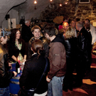 Rankweiler Kellerfest