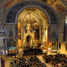 _c_ Gerhard Scopoli - Chorkonzert Schruns - 003.jpg