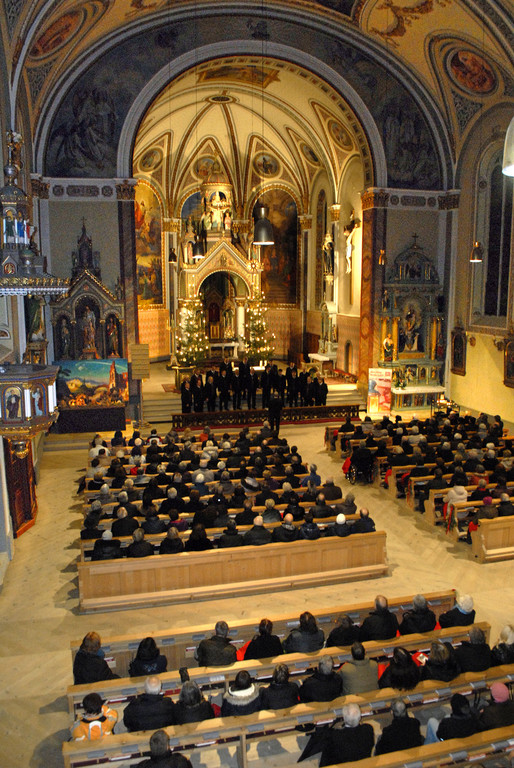 _c_ Gerhard Scopoli - Chorkonzert Schruns - 003.jpg