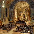 _c_ Gerhard Scopoli - Chorkonzert Schruns - 005.jpg