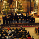 _c_ Gerhard Scopoli - Chorkonzert Schruns - 011.jpg