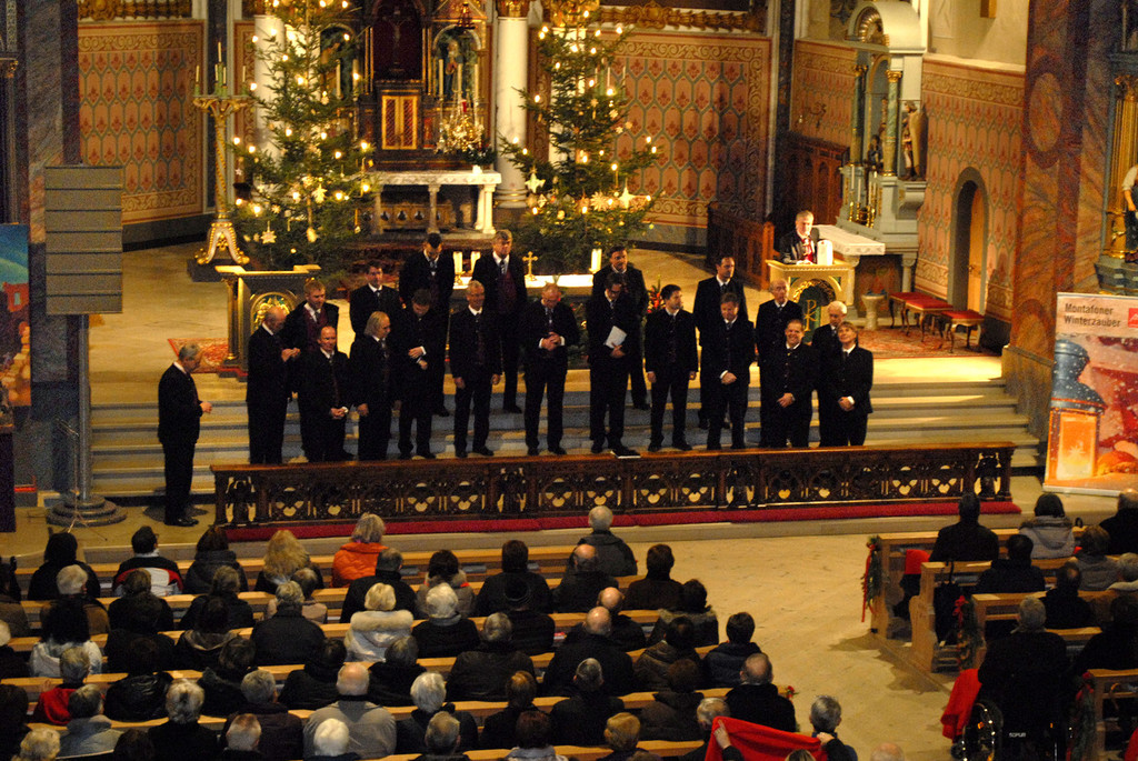 _c_ Gerhard Scopoli - Chorkonzert Schruns - 011.jpg