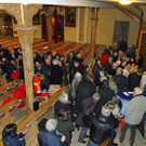 _c_ Gerhard Scopoli - Chorkonzert Schruns - 020.jpg